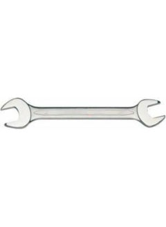 SGS Jaws Open End Wrench 12-13 mm 