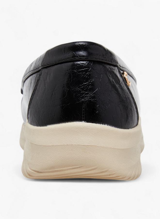 Le Confort Women Loafers - Image 5