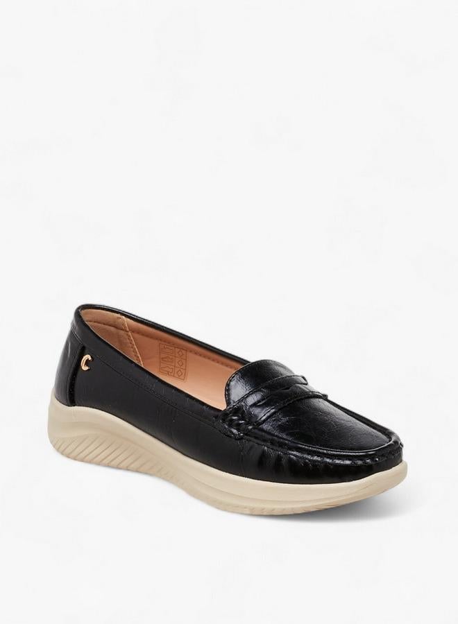 Le Confort Women Loafers - Image 2