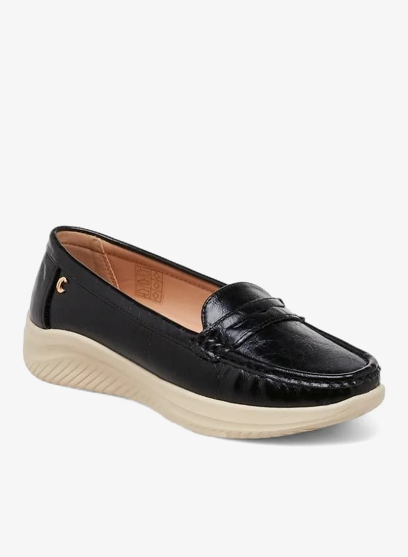 Le Confort Women Loafers