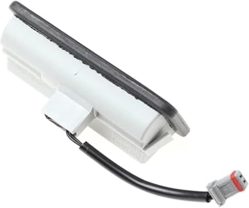 Vuzmode Rear Boot Latch Tailgate Trunk Release Switch - Image 4