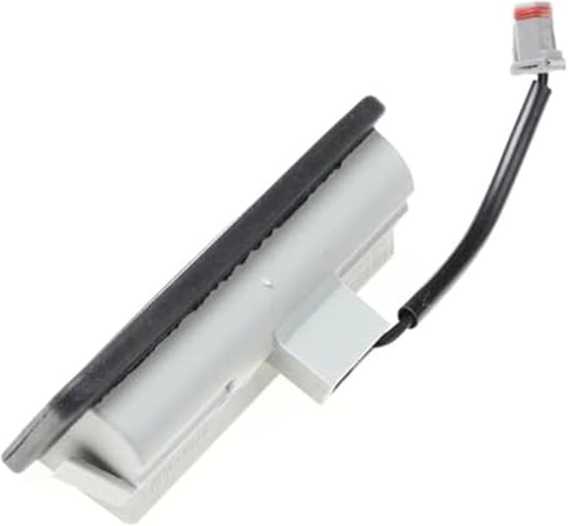 Vuzmode Rear Boot Latch Tailgate Trunk Release Switch - Image 2