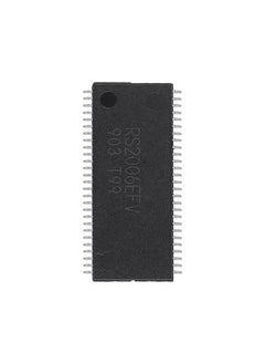 Thoraya Driver Chip IC Chip Game Console Replacement Parts for PS2 9000  - Image 1