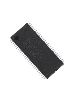 Thoraya Driver Chip IC Chip Game Console Replacement Parts for PS2 9000  - Image 2