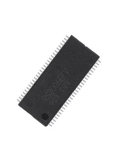 Thoraya Driver Chip IC Chip Game Console Replacement Parts for PS2 9000  - Image 3