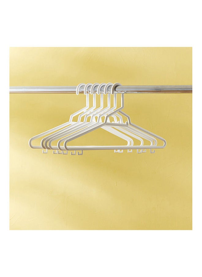 Home Box Prima Clothes Hanger  - Image 2