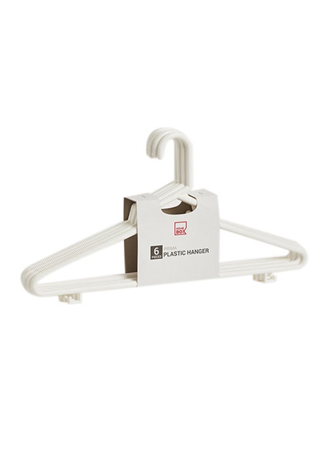 Home Box Prima Clothes Hanger  - Image 1