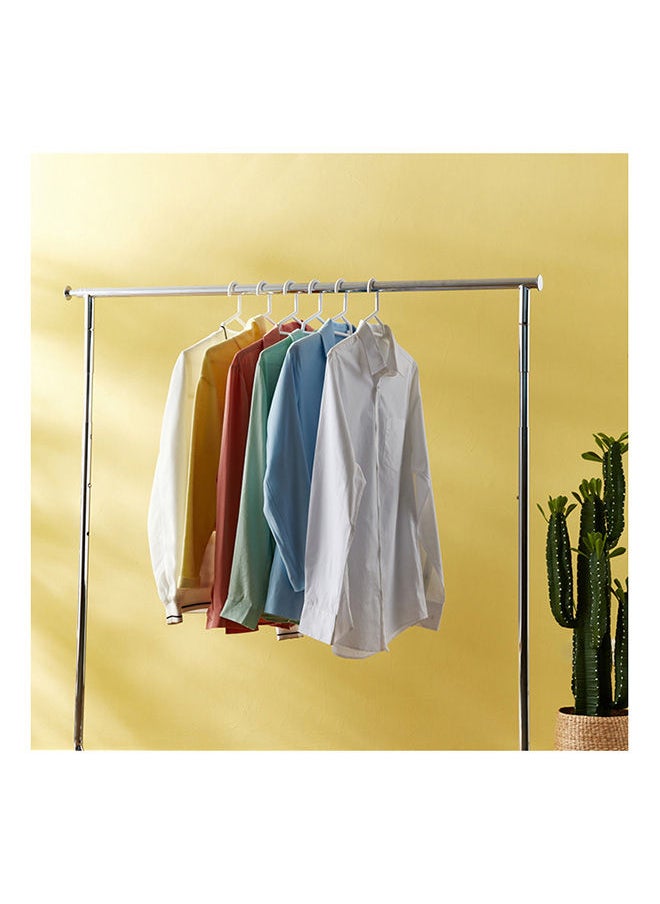 Home Box Prima Clothes Hanger  - Image 5