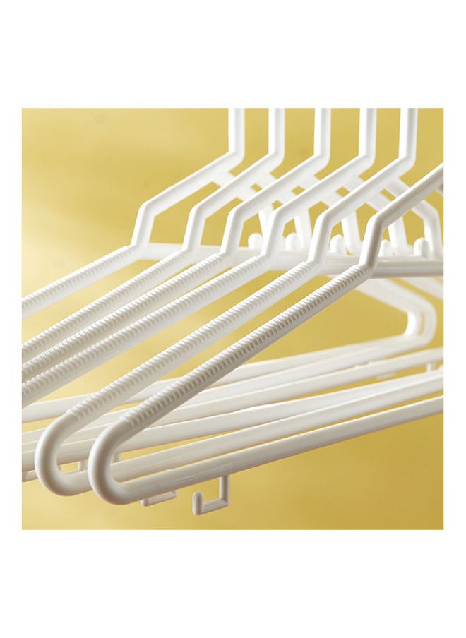 Home Box Prima Clothes Hanger  - Image 4