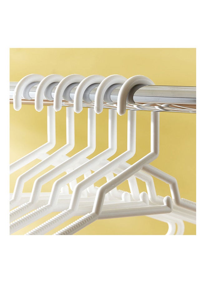 Home Box Prima Clothes Hanger  - Image 3