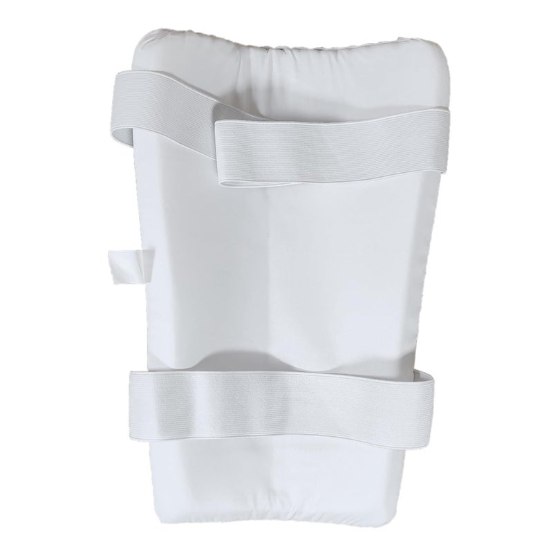 Prokick Pioneer Cricket Thigh Pads, Boys - Image 2