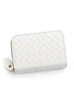 K99-31 White