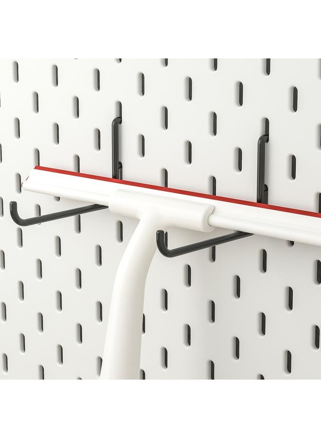 erorex Hook Black  - Image 5