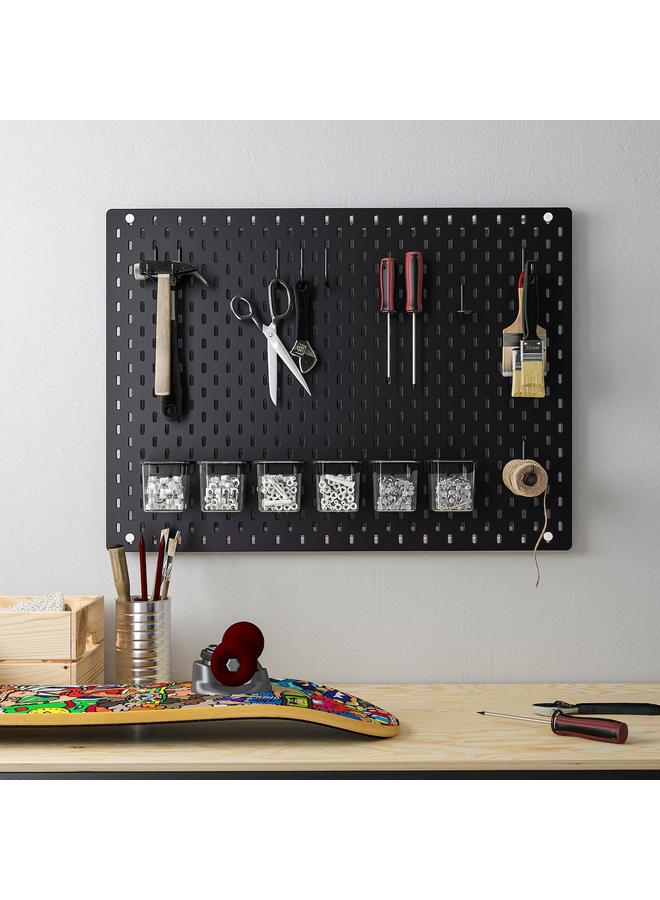 erorex Hook Black  - Image 3