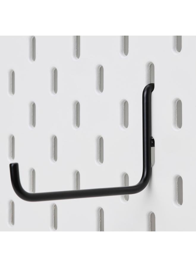 erorex Hook Black  - Image 4