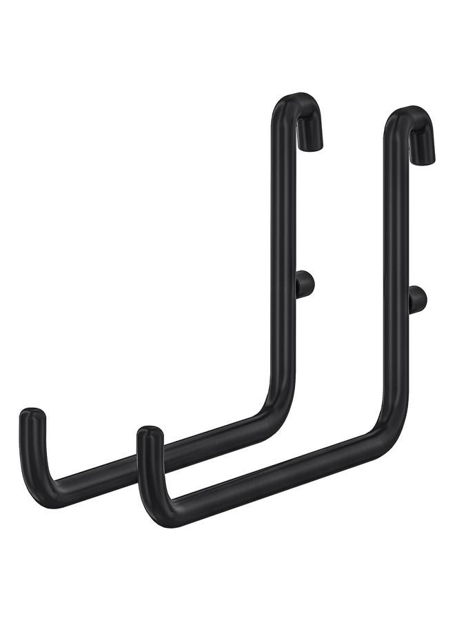 erorex Hook Black  - Image 1