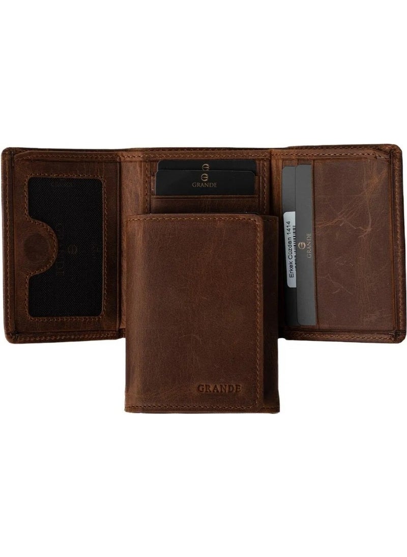 1414 Leather Magnetic Men's Wallet - pzsku/Z470D76EE049463C03595Z/45/_/1731096677/d05274e3-3588-4400-9e91-a51b8b138da7