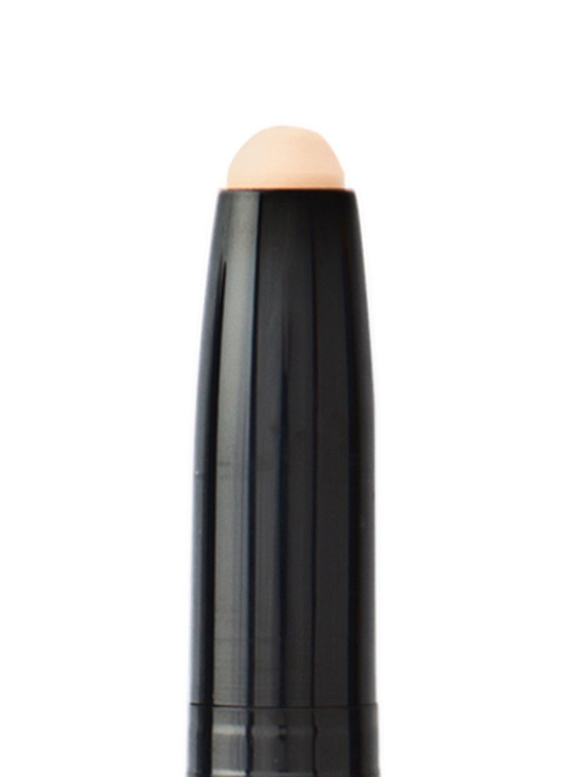 Pierre Cardin Paris Pierre Cardin Paris Actressready Concealer 1.4g  - Image 4
