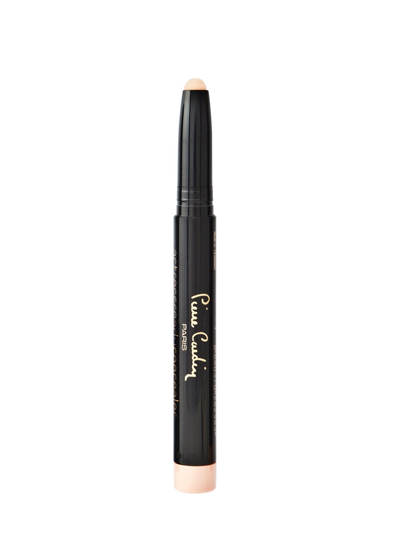 Pierre Cardin Paris Pierre Cardin Paris Actressready Concealer 1.4g  - Image 1