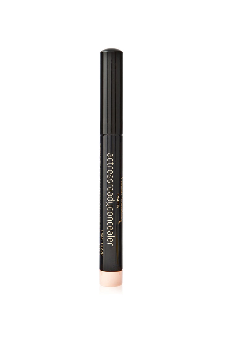 Pierre Cardin Paris Pierre Cardin Paris Actressready Concealer 1.4g  - Image 3
