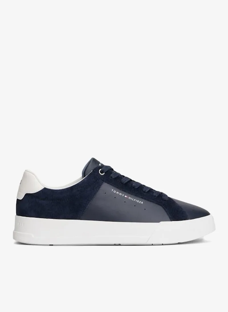 TOMMY HILFIGER Casual Low Top Sneakers