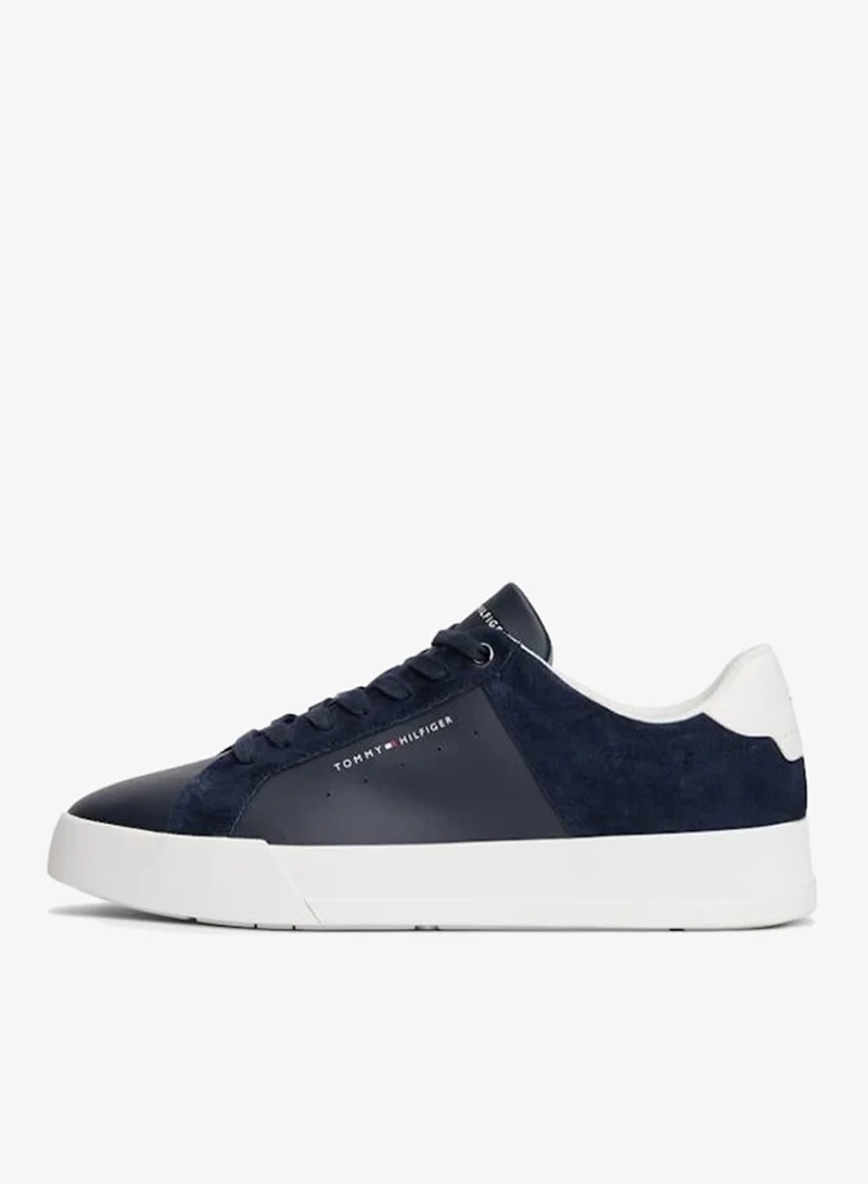 TOMMY HILFIGER Casual Low Top Sneakers
