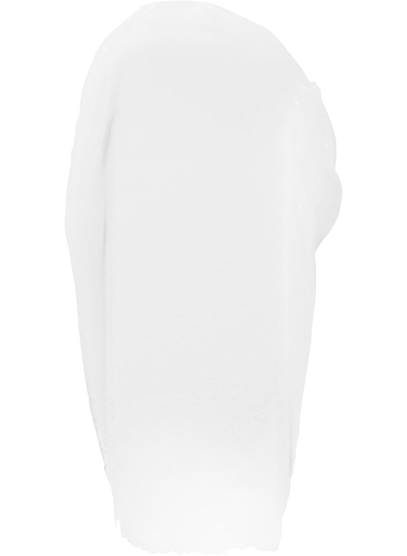 إلف برايمر إل.إف المرطب للوجه – قاعدة مكياج ناعمة ومرطبة، خفيف الوزن ومشرق، حجم 0.47 أونصة، نباتي وخالي من التجارب على الحيوانات - Image 2