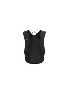 TOREAD TEBBBN80710 Ultralight Hiking Backpack Black  - Image 5