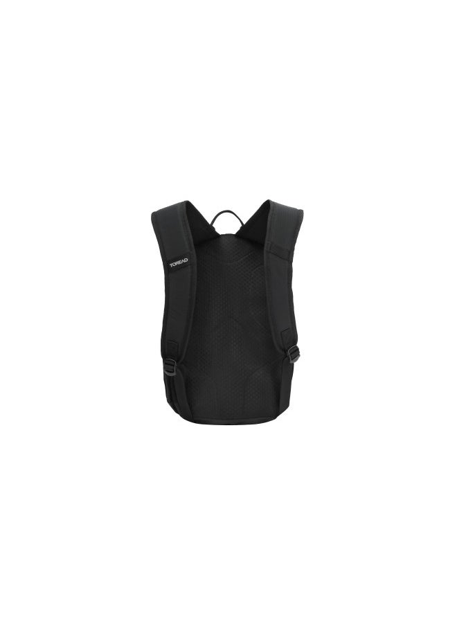 TOREAD TEBBBN80710 Ultralight Hiking Backpack Black  - Image 5