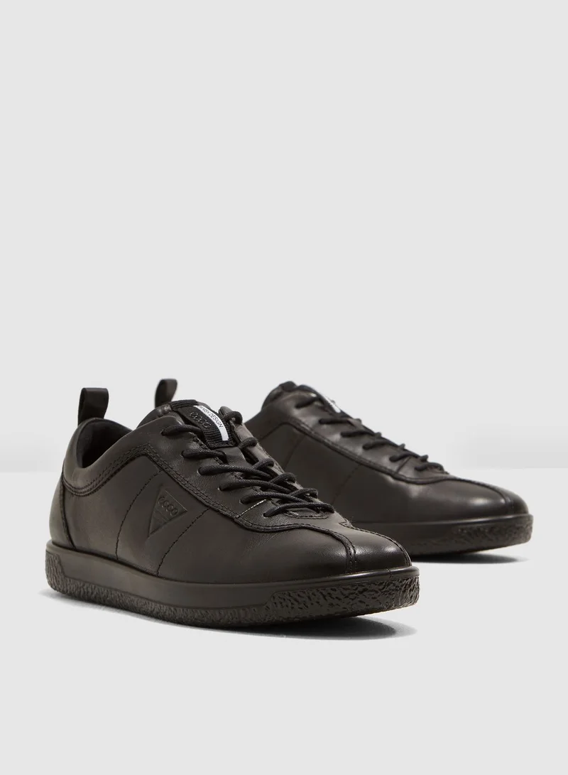 ECCO Ecco Soft Sneaker