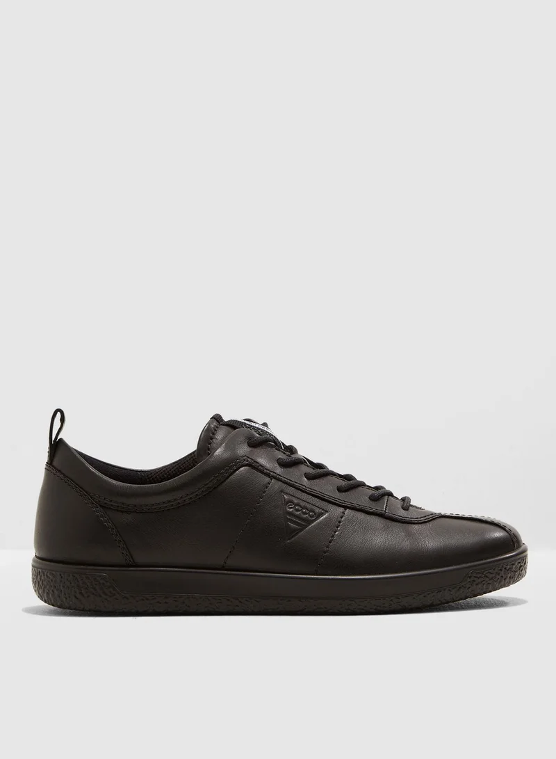 ECCO Ecco Soft Sneaker