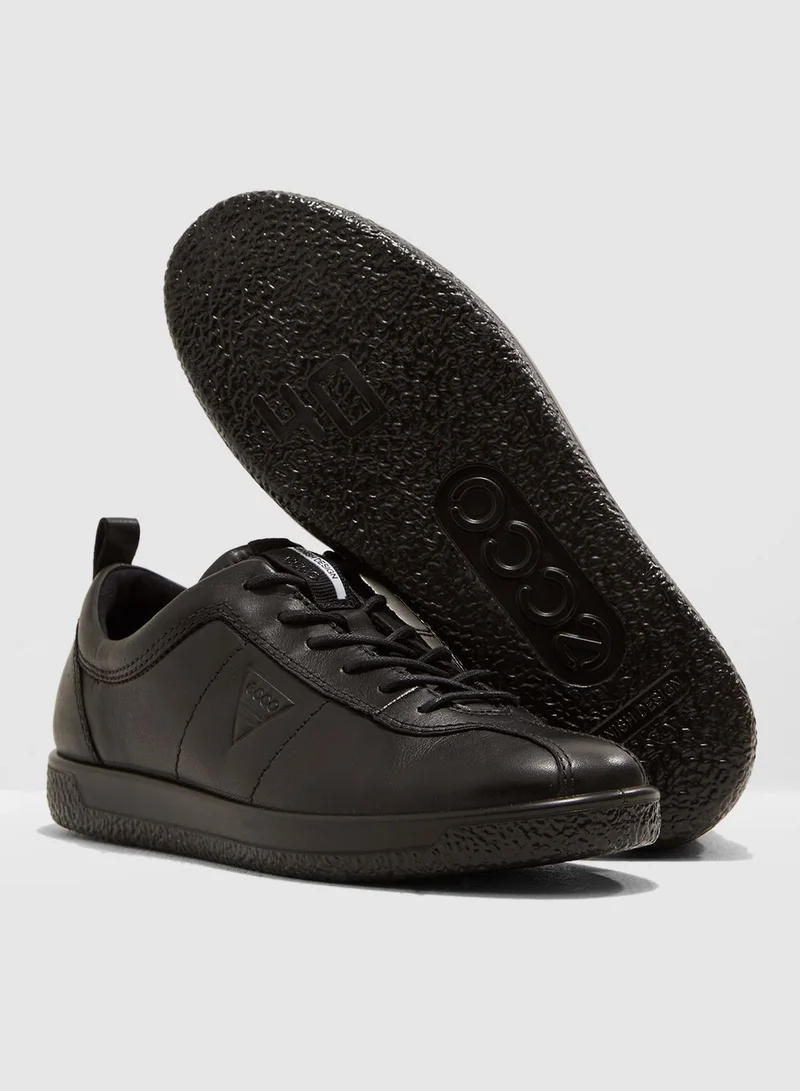 ECCO Ecco Soft Sneaker