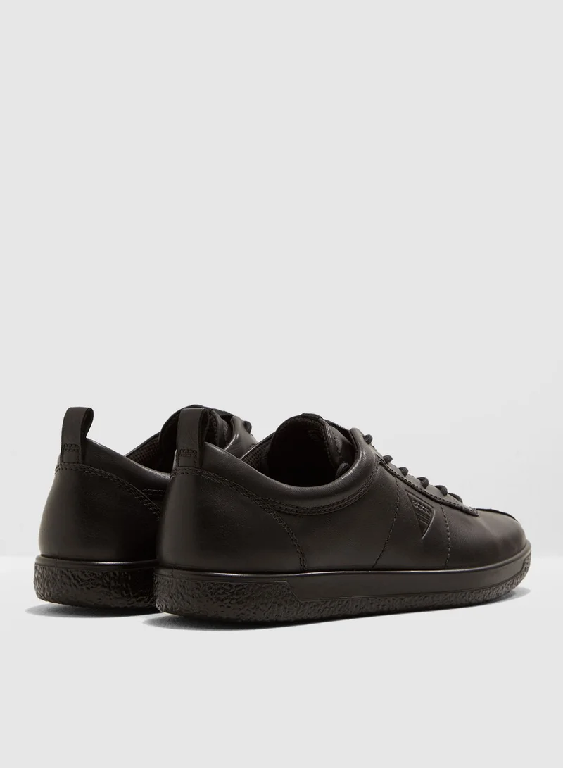ECCO Ecco Soft Sneaker