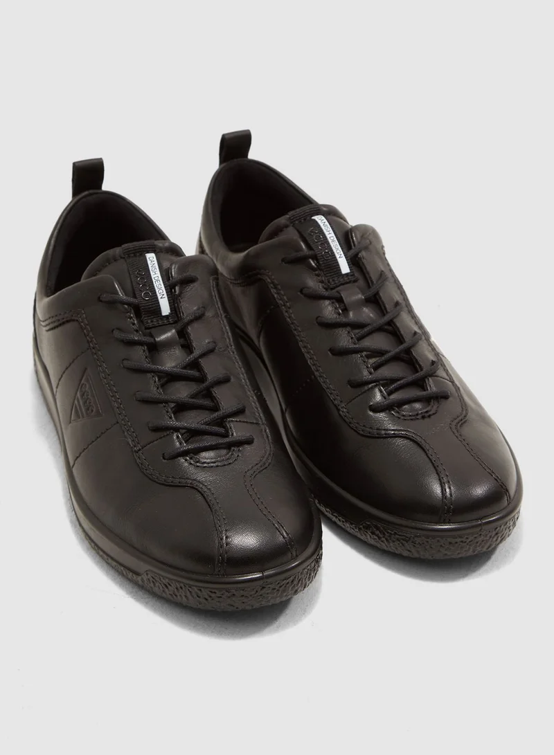 ECCO Ecco Soft Sneaker