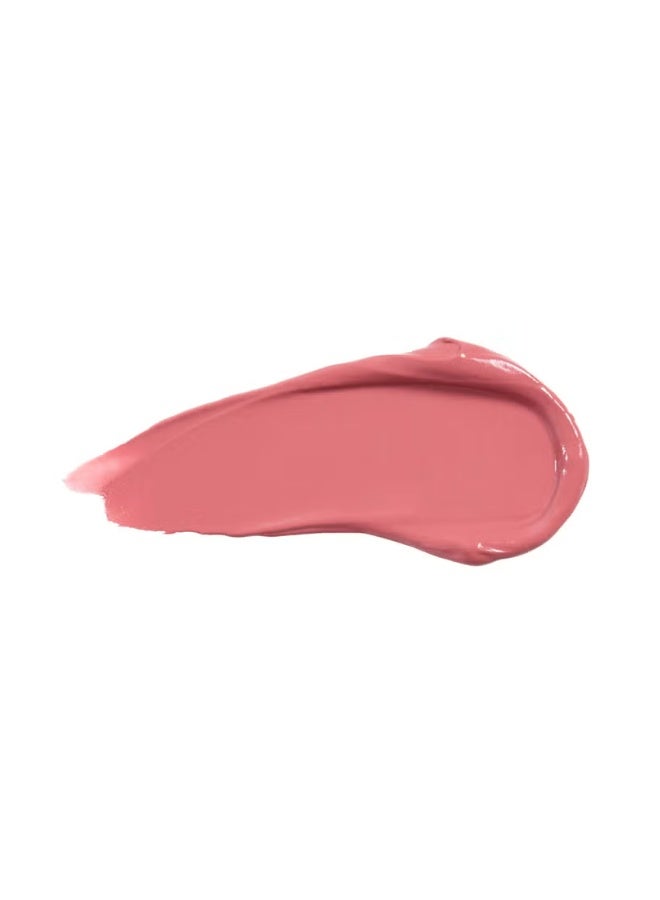 Live Tinted HUELIP Liquid Lip Crème - Bossy - Image 2