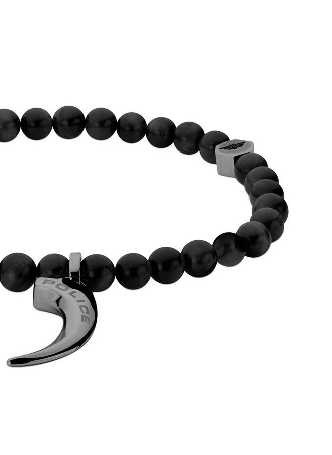 POLICE - Talon Bracelet For Men - Image 1