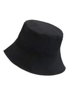Fisherman Hat For Women Men Portable Folding Hat Spring Summer Fashion Outdoor Sunshade Hat