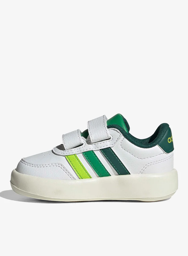 Adidas Infant Breaknet 3.0 Cf