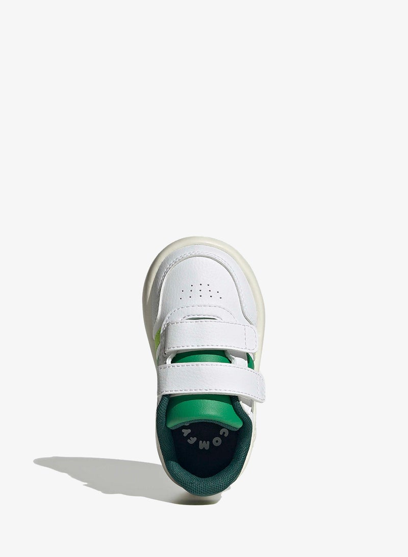Adidas Infant Breaknet 3.0 Cf - Image 5
