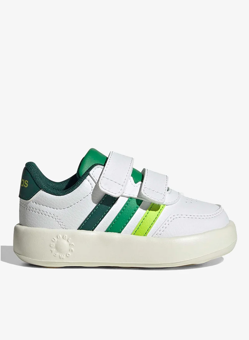 Adidas Infant Breaknet 3.0 Cf