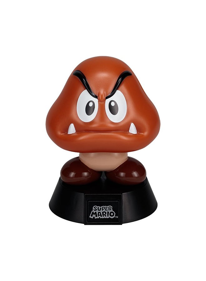 بالادون إضاءة أيقونة غومبا من بالادون - Image 1