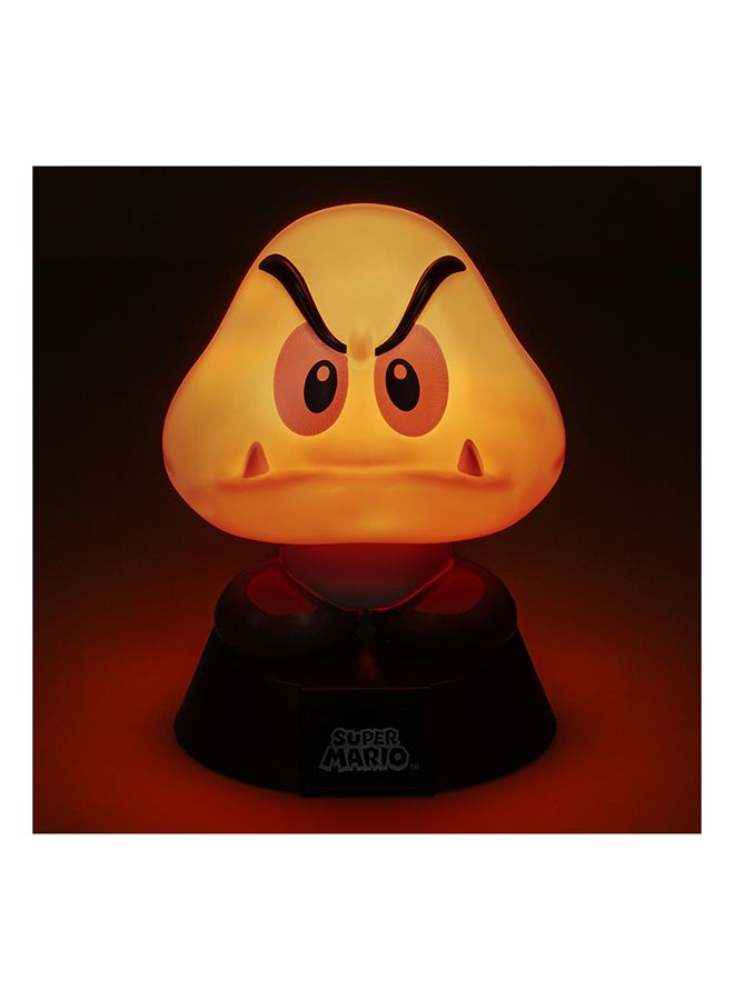 بالادون إضاءة أيقونة غومبا من بالادون - Image 4