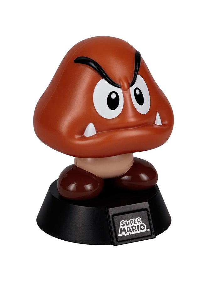 بالادون إضاءة أيقونة غومبا من بالادون - Image 2