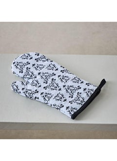 هوم بوكس قفاز فرن جوستو - 17×30 سم  - Image 1