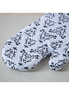 هوم بوكس قفاز فرن جوستو - 17×30 سم  - Image 2