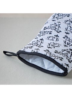 هوم بوكس قفاز فرن جوستو - 17×30 سم  - Image 3