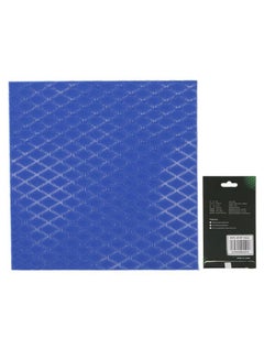Heat Resistant Thermal Mat