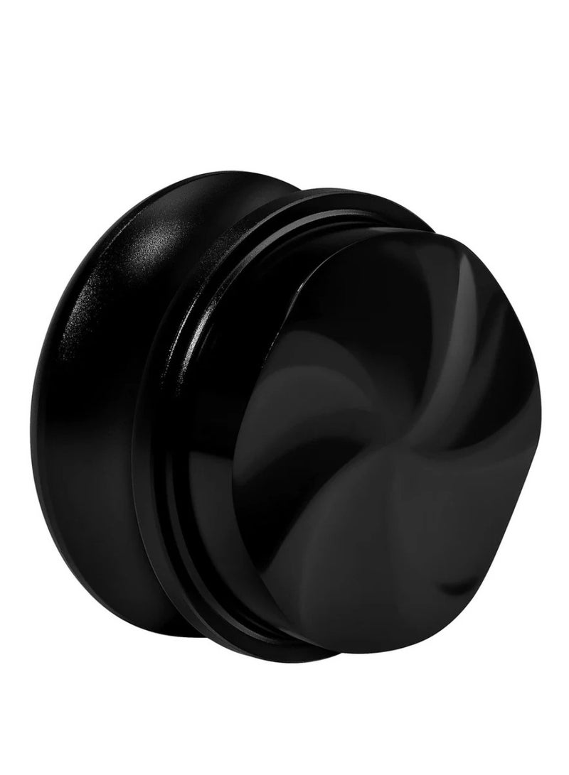 Normcore / Coffee Gravity Distributor Tool With Titanium PVD Coating Base