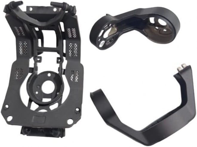 For Drone for DJI for Mavic 3 Yaw/Roll Bracket R/P/Y Motor Arm for Ptz Signal Line drones(PTZ Cable) - Image 5