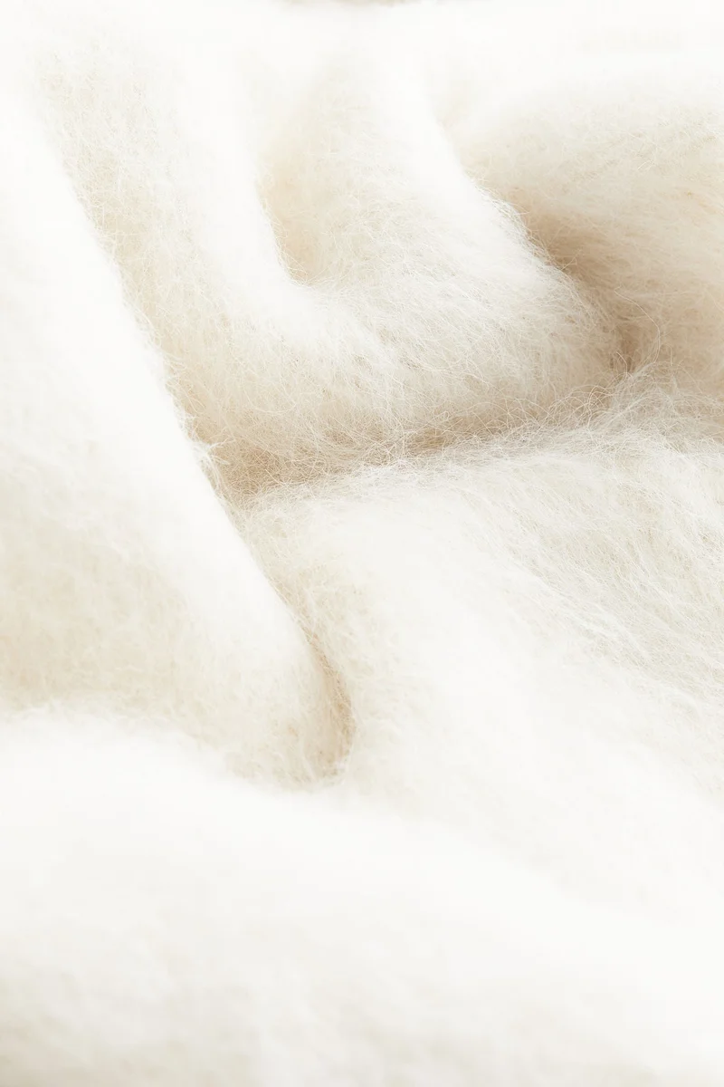 H&M Oversized jumper